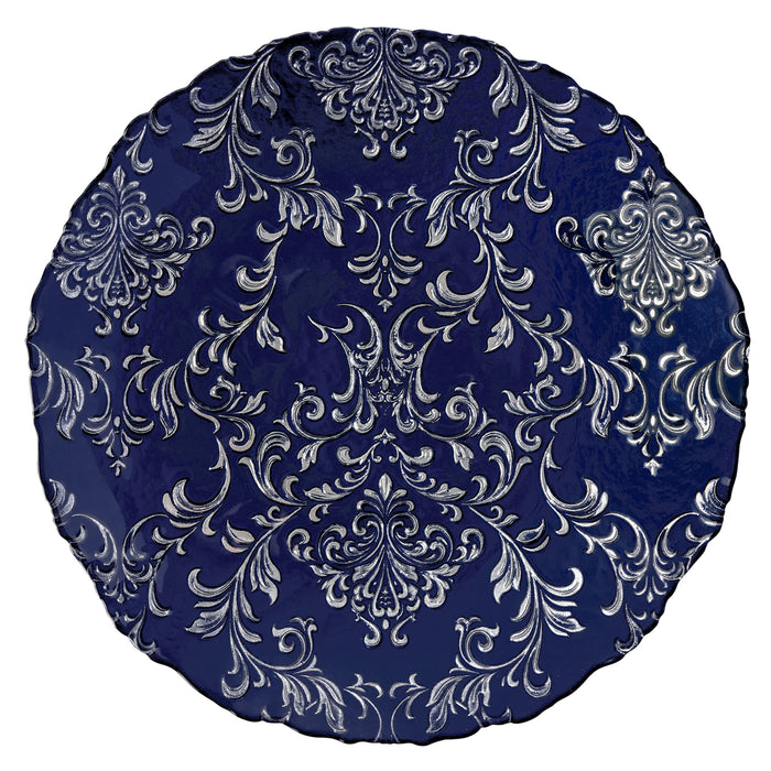 ASD Baroque Bowl