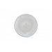 Aulica Perla Dessert Plate - La Belle Table - AUL009