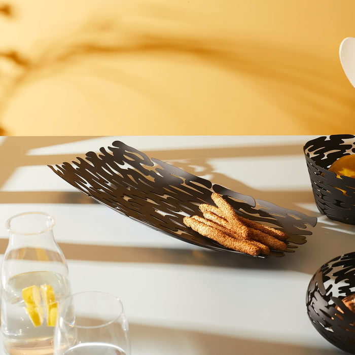 Alessi Bark Centerpiece