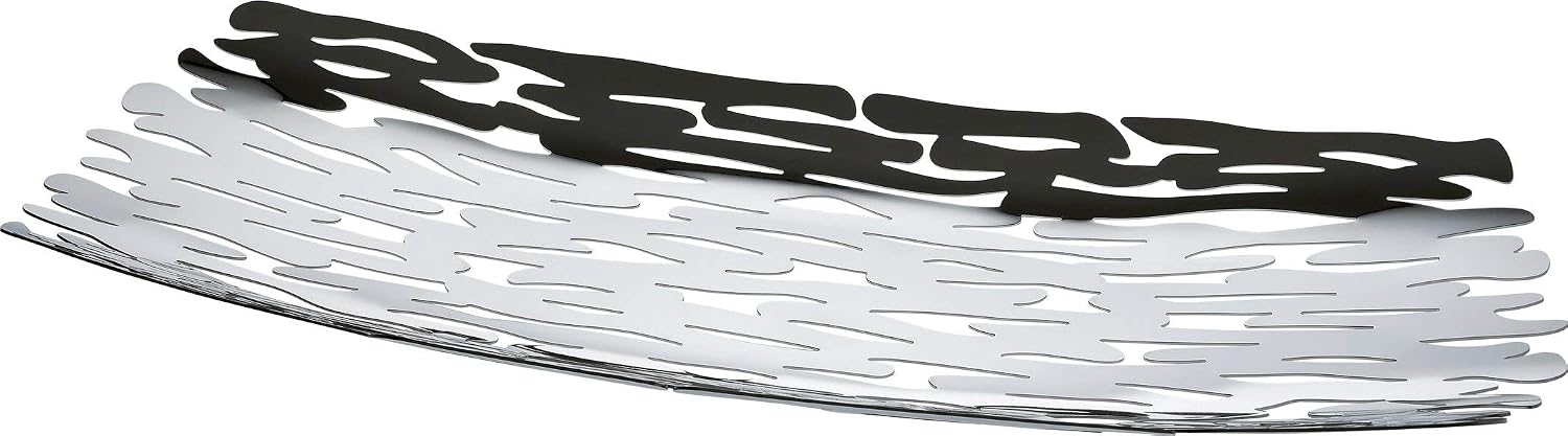 Alessi Bark Centerpiece