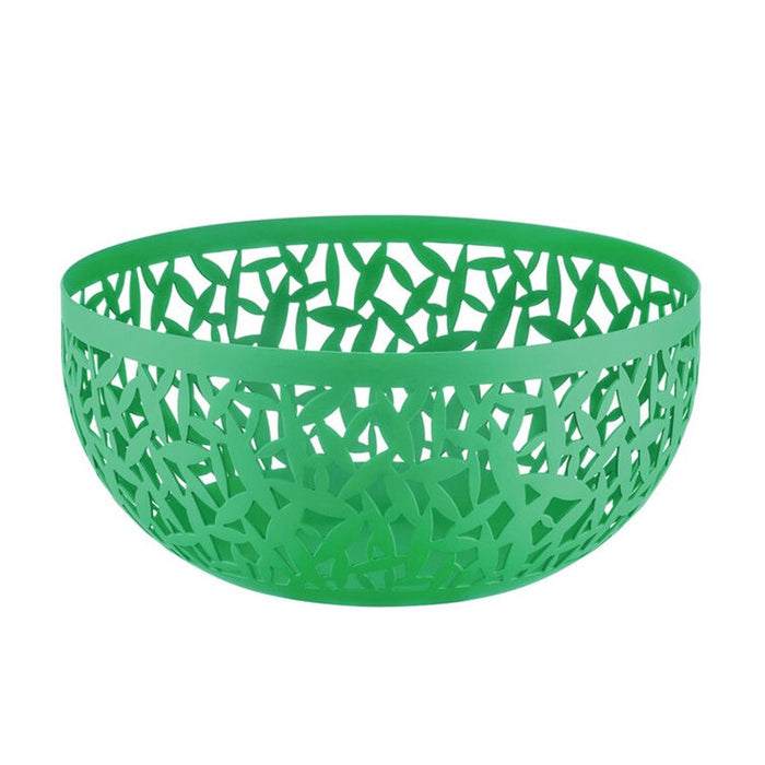 Alessi Cactus Fruit Bowl 21cm