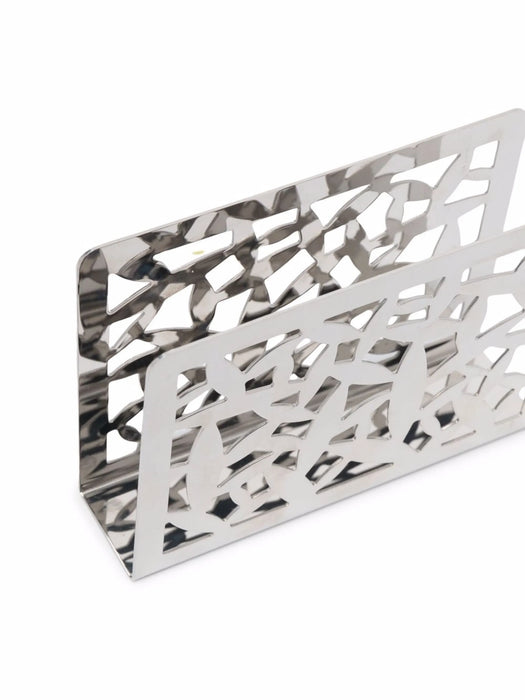 Alessi Cactus Napkin Holder