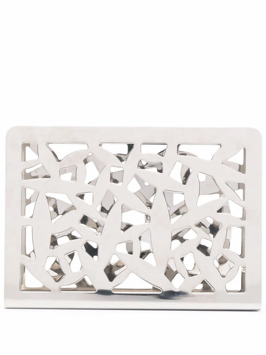 Alessi Cactus Napkin Holder
