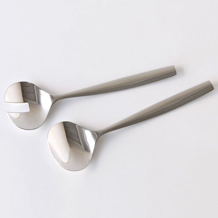 Alessi Dressed Salad Set