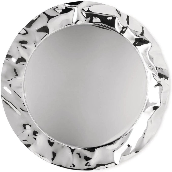 Alessi Foix Round Tray
