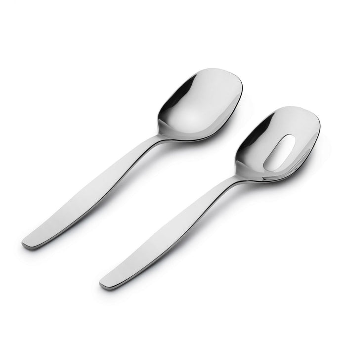 Alessi Itsumo Salad Set