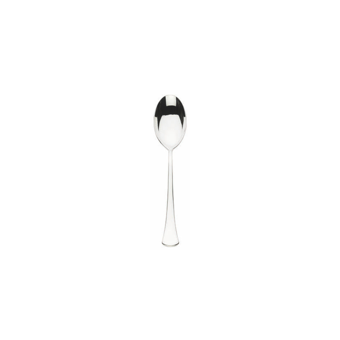 Elia Aquila Teaspoons Set of 6
