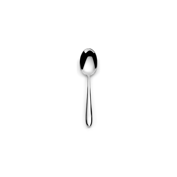 Elia Aspira Teaspoons Set of 6