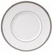 Deshoulieres Excellence Dinner Plate - La Belle Table - DES001