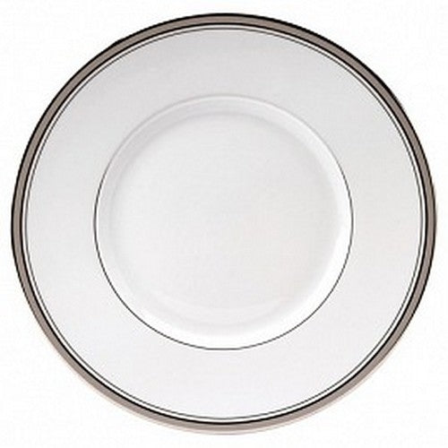 Deshoulieres Excellence Salad Plate - La Belle Table - DES002