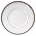 Deshoulieres Excellence Salad Plate - La Belle Table - DES002