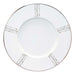 Deshoulieres Carrousel Dinner Plate - La Belle Table - DES004