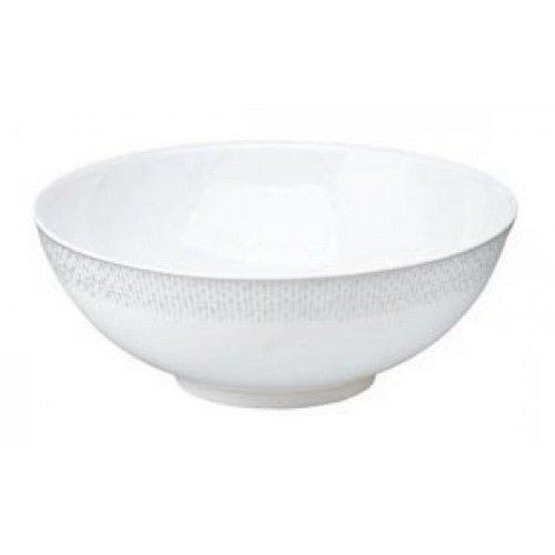 Deshoulieres Carrousel Cereal Deep Plate - La Belle Table - DES008