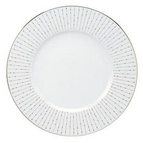 Deshoulieres Carrousel Round Flat Dish - La Belle Table - DES010