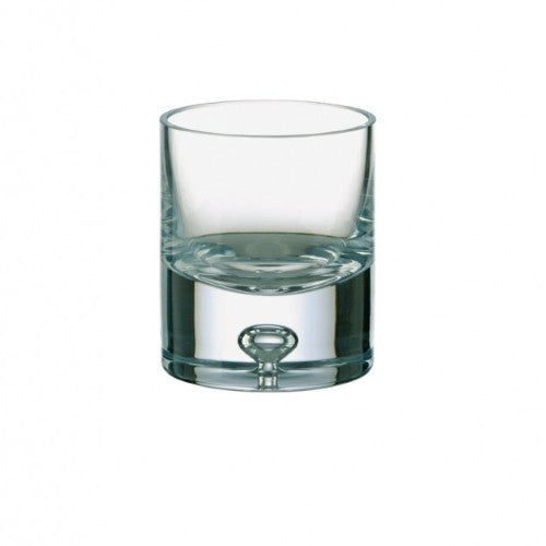 Dornberger Bubble Base OF Tumbler - La Belle Table - LBTDO90BOF08