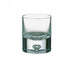 Dornberger Bubble Base OF Tumbler - La Belle Table - LBTDO90BOF08