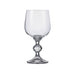 Bohemia Claudia White Wine Set of 6 - La Belle Table - LBTDO90CLAWW