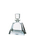 Bohemia Boston Decanter Small (24%) - La Belle Table - LBTDO92BOSS