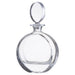 Bohemia Plain Disc Decanter (24%) - La Belle Table - LBTDO92PDD