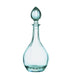 Bohemia Plain Wine Decanter (24%) - La Belle Table - LBTDO92PWD