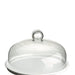 BIA Round Glass Dome - La Belle Table - LBTDOME1