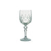 Dornberger Dorchester Goblet with Panel Set of 6 - La Belle Table - LBTDOR90GOBBP