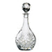 Dornberger Sovereign Wine Decanter Fully Cut (24%) - La Belle Table - LBTDOS92DTWFC