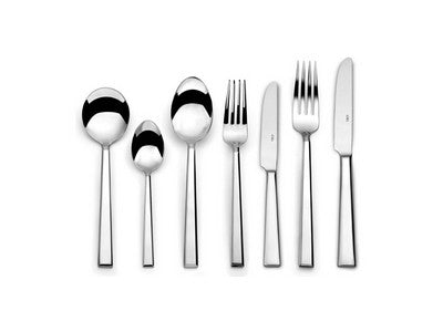 Elia Cosmo 24pc set - La Belle Table - ELIA009