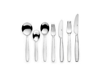 Elia Essence 24pc set - La Belle Table - ELIA016