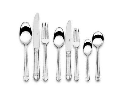 Elia Kinzaro 7 Piece Setting - La Belle Table - ELIA032