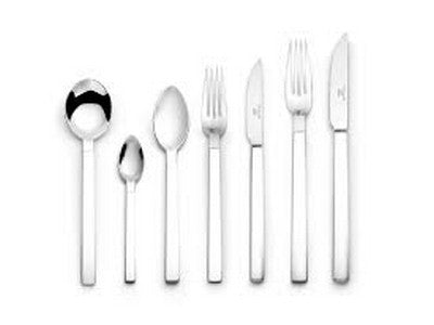 Elia Longbeach 24pc set - La Belle Table - ELIA039