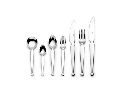 Elia Maestro 24pc set - La Belle Table - ELIA040