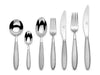 Elia Mystere 24pc set (Solid Knife Handle) - La Belle Table - ELIA051