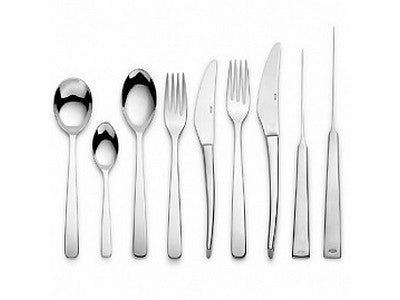 Elia Virtu 24pc set - La Belle Table - ELIA075