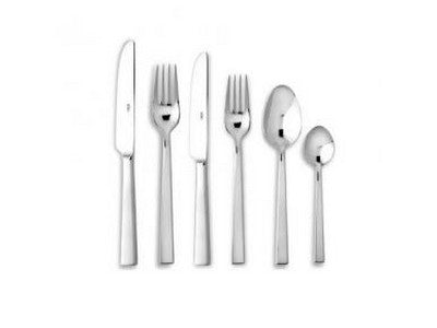 Elia Aria 44pc set - La Belle Table - ELIA077