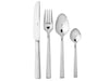 Elia Aria 24pc set - La Belle Table - ELIA001