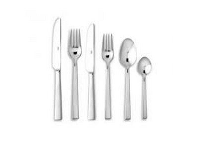 Elia Aria 60pc set - La Belle Table - ELIA153