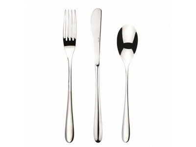 Elia Liana 24pc set - La Belle Table - ELIA037