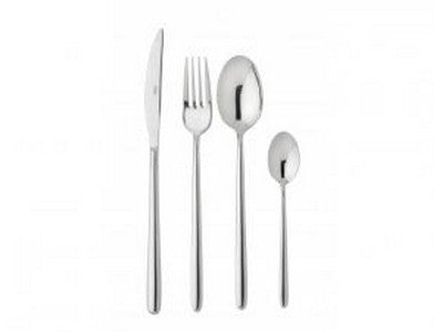 Elia Linear 60pc set - La Belle Table - ELIA190