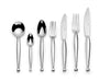 Elia Majester 7 Piece Setting - La Belle Table - ELIA041