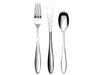 Elia Serene 7 Piece Setting - La Belle Table - ELIA067