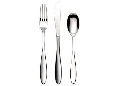 Elia Serene 7 Piece Setting - La Belle Table - ELIA067