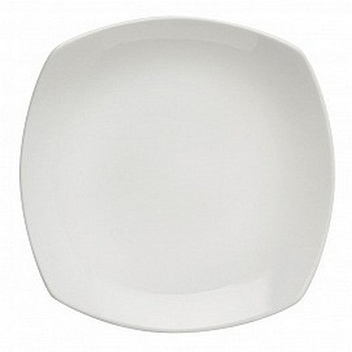 Elia Orientix Kakuzara Dinner Plate - La Belle Table - ELIA230