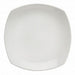 Elia Orientix Kakuzara Salad Plate - La Belle Table - ELIA231