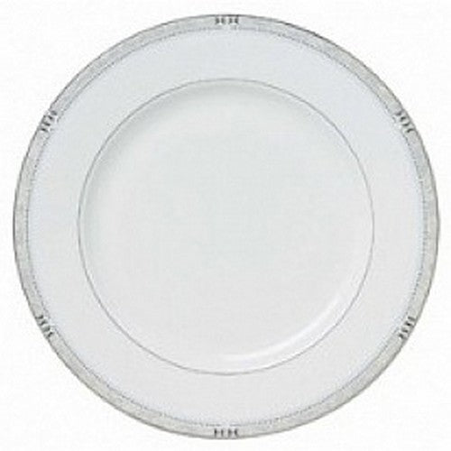 Elia Maypole Dinner Plate - La Belle Table - ELIA236