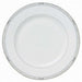 Elia Maypole Dinner Plate - La Belle Table - ELIA236