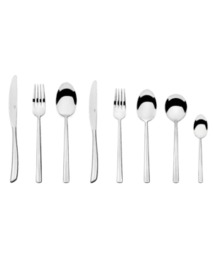 Elia Stemme 7 Piece Setting - La Belle Table - ELIA250