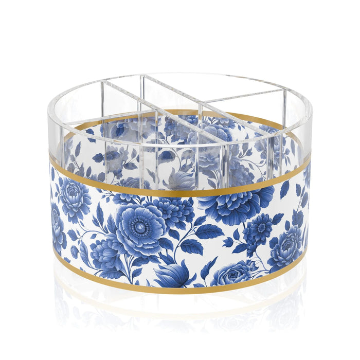 Feldart Maison Bloom Swivel Cutlery Holder