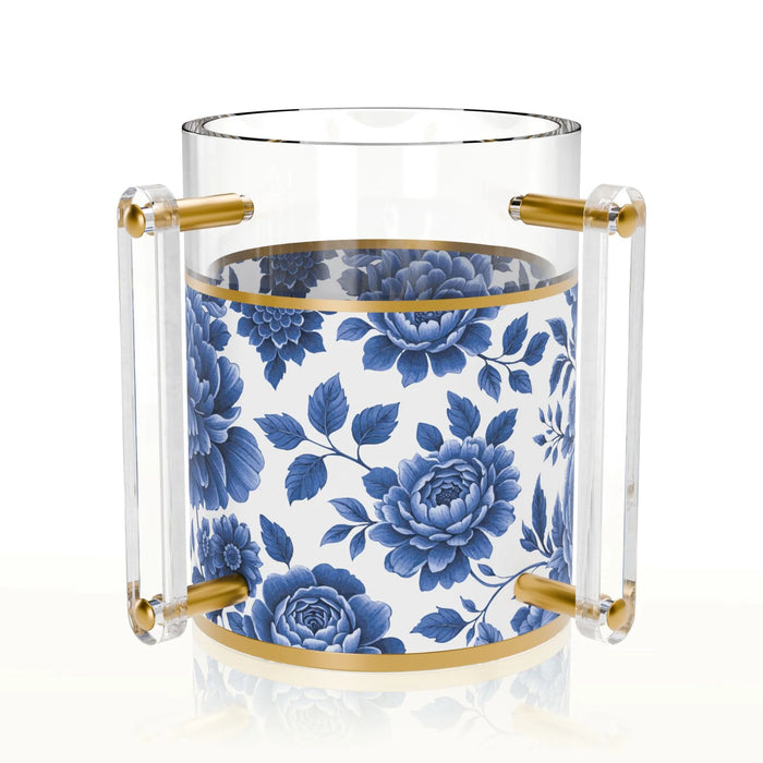 Feldart Maison Bloom Washing Cup