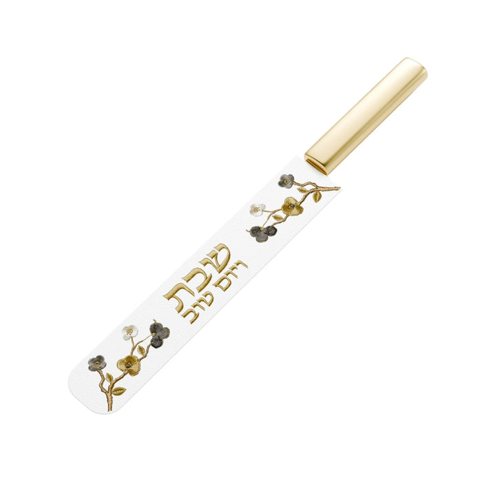 Feldart Ornate Garden Knife Cover
